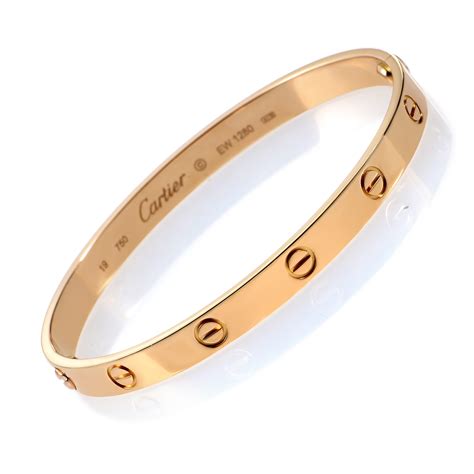 cartier bracelet for woman|luxury bracelet for women.